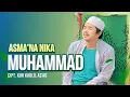 Download Lagu ASMA'NA NIKA MUHAMMAD - KHR KHOLIL AS'AD - AL MAHABBAH