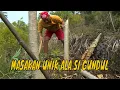 Lagu [FULL] MASAKAN UNIK ALA SI GUNDUL | JEJAK SI GUNDUL (27/10/23)