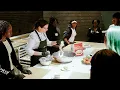 Aramark Student Nutrition Powering Student Potential Aramark