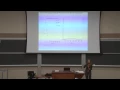 LATMATH Erika Camacho - Modeling Photoreceptor Death and Rescue