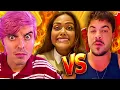 Channel