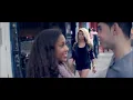 Lecrae I'll Find You ft  Tori Kelly (UnOfficial Music Video)