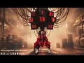 Space Motion & Luca Belluco -  Baila Conmigo ( Radio Edit)