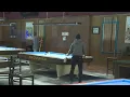 Sacramento Pool Hall Back Open After Lawsuit