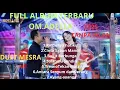 Download Lagu RINDUNYA HATIKU - CINTA SABUN MANDI - BUKIT BERBUNGA - OM ADELLA FULL ALBUM TERBARU 2025