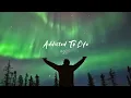 Download Lagu Kolohe Kai - Addicted To Life (Official Audio)