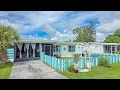 926 Fernald St Edgewater FL