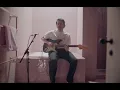 Rex Orange County - A Song About Being Sad (Live)