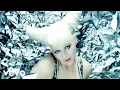 Download Lagu Pamela - istanbul