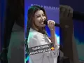 Download Lagu NABILA MAHARANI - SEDANG INGIN BERCINTA | VIRAL TIKTOK