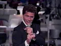 Bob Anderson The worlds greatest singing impressionist