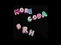 Blonde Redhead - More Coda (Official Audio)