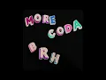 Blonde Redhead - More Coda (Official Audio)