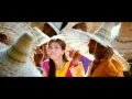 Lagu Brindavanam High quality HD Video Songs   Eyi Raja   Kajal agarwal, Jnr  NTR