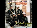 Playa Sola - Los Invasores De Nuevo León