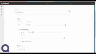 remarkable com how to video app installation video by amilneal com