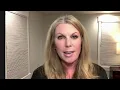 KSAT anchor Myra Arthur quarantined at home after husband son test positive for COVID-19