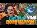 Download Lagu GLOBAL 1 YING FULL COMBO + ROTATION MINDSET EXPLAINED!