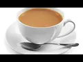 Strong Tea Recipe Karak chai