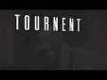 Christophe Maé - Tombé Sous Le Charme (Lyrics Video)