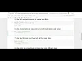 10 Python code snippets that can help you write more professional code