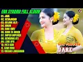 Download Lagu Album Era Syaqira 💞 JARE - GERAJAGAN - ANGIN - Lagu Banyuwangian Full Album Terpopuler - On Trending