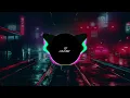 Download Lagu DJ DINDA JANGAN MARAH MARAH!!!VIRAL TIKTOK