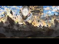 Download Lagu [Blue Archive OST] Total Assault vs Binah (Endless Carnival) | Extended Version