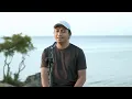 I'm Not The Only One - Sam Smith (Acoustic Cover by Francis Greg ft. Music Travel Love)