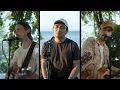 Download Lagu I'm Not The Only One - Sam Smith (Acoustic Cover by Francis Greg ft. Music Travel Love)
