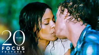 something new sanaa lathan begins to open her heart to simon baker