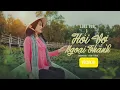 Download Lagu HỎI VỢ NGOẠI THÀNH LOFI VERSION - NGOC DIEP
