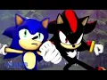 Download Lagu Find Your Flame AMV (( audio edit 🔥 )) Silver,  sonic, and shadow #edit #amv