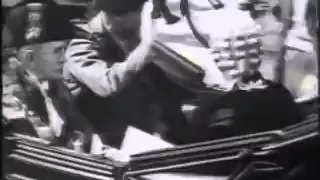 monty in love and war part 5