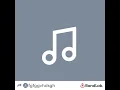 Download Lagu @Rahul Rolex Tere Sath H Jeena MP3 songs