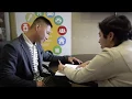 CARE INDEED Employee Testimonial