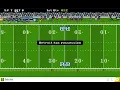 RETRO BOWL Play Retro Bowl on Poki Google Chrome 2022 01 31 07 03 40