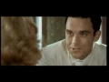 Lagu Robbie Williams/Nicole Kidman - Something Stupid (Video Version) (Canadian Hit)