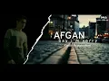Download Lagu Afgan say im sorry (lyrics testing Copyrigt)