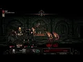 Darkest Dungeon - Part 16 Skin Mods