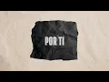 Ander Bock Ft. Niko Eme - Adiós (Video Letras)