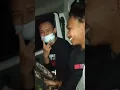 Download Lagu story wa \u0026 ig nyetir mobil #story #statusvideo #shorts #short