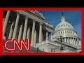 The history of impeachment in the United States