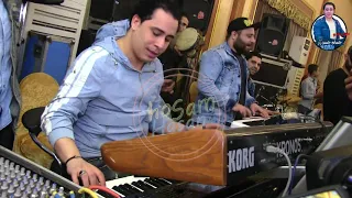 سوق العصر بشكل الجديد      الكابيتانو حسام حسن دندنها