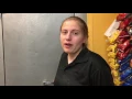 DQ musts
