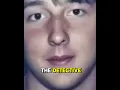 The murder of Jason Sweeney