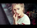 Download Lagu Imazee - Messi King (Original Mix)