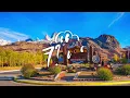 Usted Señalemelo - Nuevo Comienzo (Letra/Lyrics)