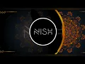 Download Lagu Dj Nish Official - Tola Durga Kaho Ki Maa Kali || Remix || #djnish #cgsong #djgol2 #djsagarkanker