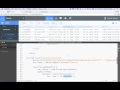 4 Parse List Posts